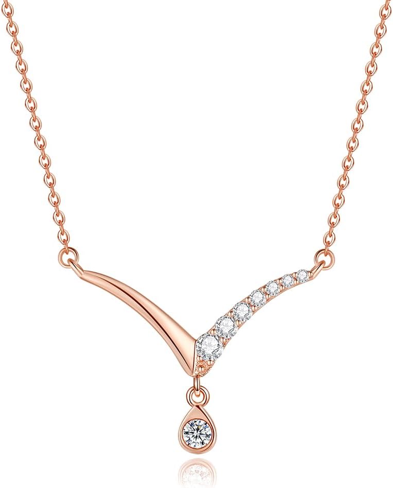 和田玉碧玉ペンダントと琥珀蜜蜡ビーズネックレス 和田玉碧玉